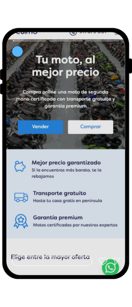 proyectos sara