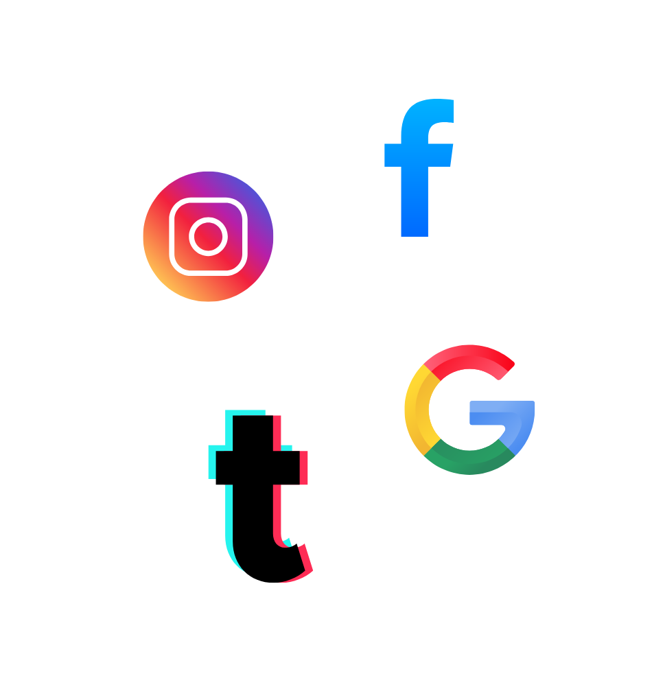 campañas de google ads